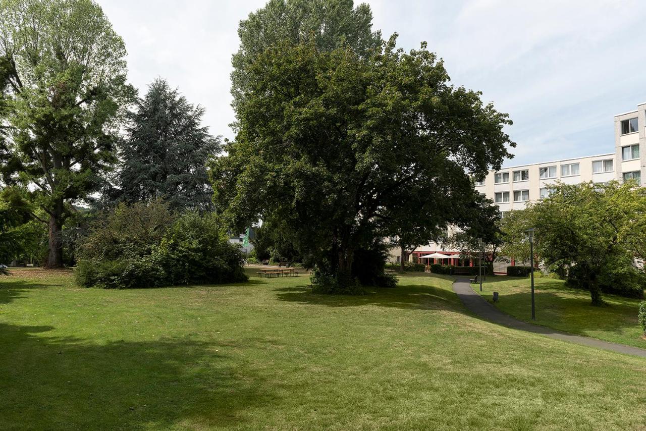 Fotos del hotel - SEMINARIS HOTEL BAD HONNEF