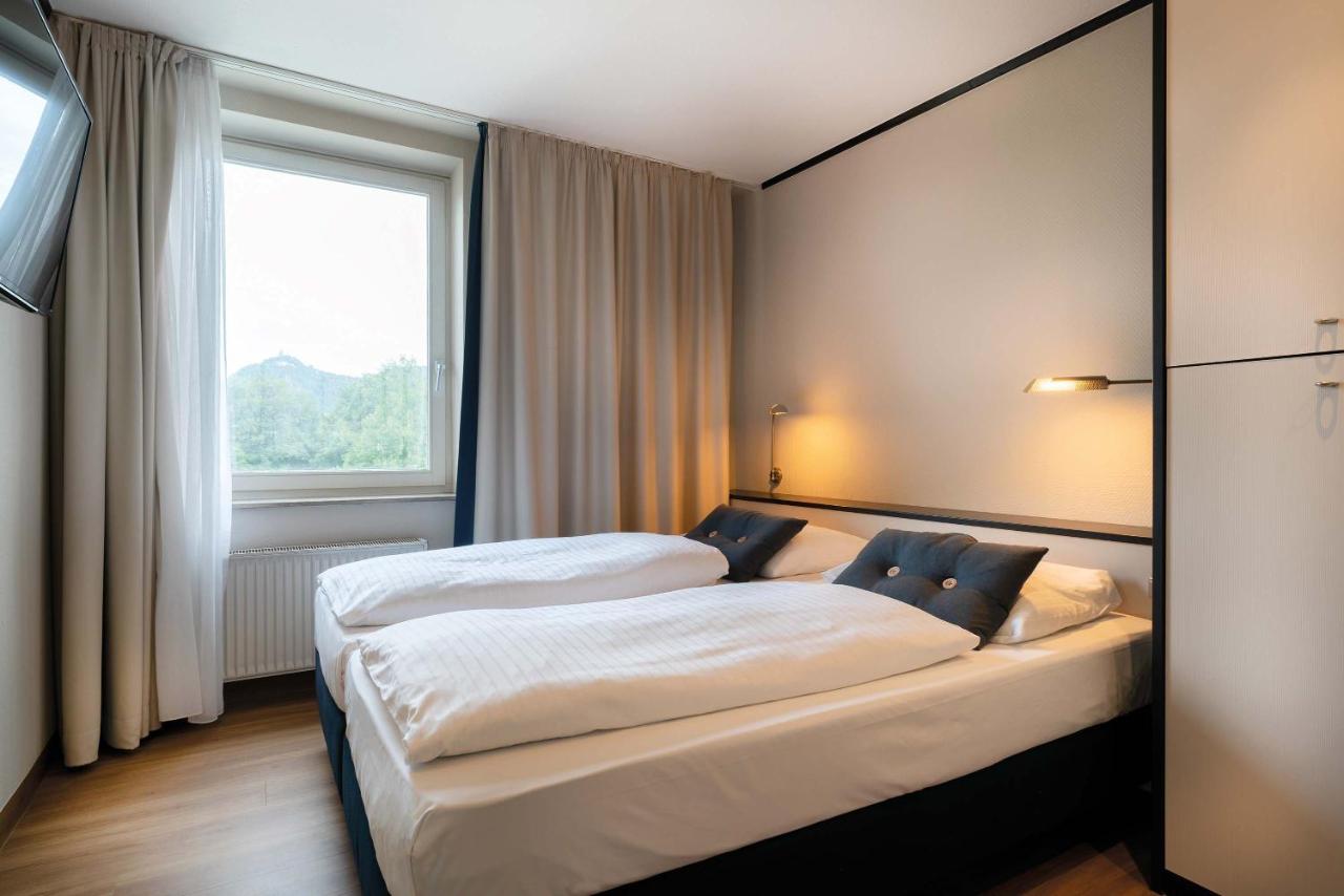 Fotos del hotel - SEMINARIS HOTEL BAD HONNEF