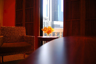 Fotos del hotel - CITY LODGE SOI 19