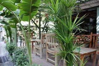 Fotos del hotel - ROYAL ASIA LODGE SUKHUMVIT
