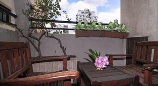 Fotos del hotel - ROYAL ASIA LODGE SUKHUMVIT