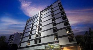 Fotos del hotel - ROYAL ASIA LODGE SUKHUMVIT
