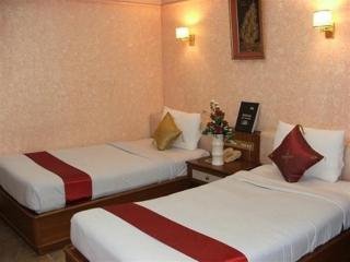Fotos del hotel - ROYAL ASIA LODGE SUKHUMVIT
