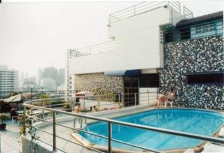 Fotos del hotel - ROYAL ASIA LODGE SUKHUMVIT