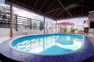 Fotos del hotel - ROYAL ASIA LODGE SUKHUMVIT