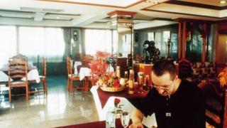 Fotos del hotel - ROYAL ASIA LODGE SUKHUMVIT