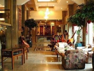 Fotos del hotel - ROYAL ASIA LODGE SUKHUMVIT