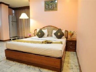 Fotos del hotel - ROYAL ASIA LODGE SUKHUMVIT