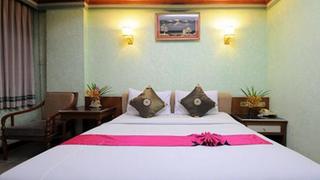 Fotos del hotel - ROYAL ASIA LODGE SUKHUMVIT