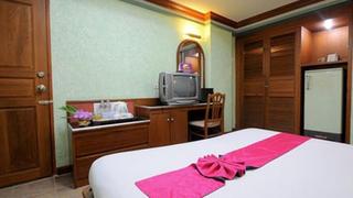 Fotos del hotel - ROYAL ASIA LODGE SUKHUMVIT