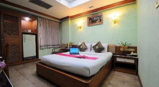 Fotos del hotel - ROYAL ASIA LODGE SUKHUMVIT