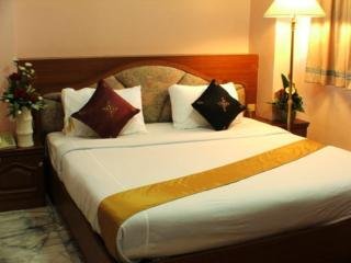 Fotos del hotel - ROYAL ASIA LODGE SUKHUMVIT