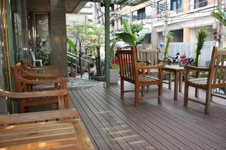 Fotos del hotel - ROYAL ASIA LODGE SUKHUMVIT