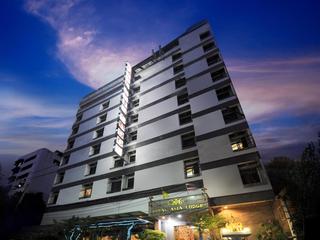 Fotos del hotel - ROYAL ASIA LODGE SUKHUMVIT