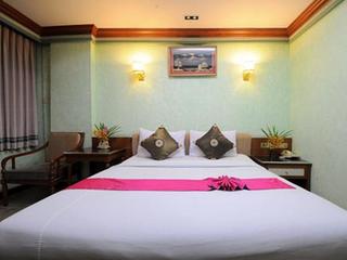Fotos del hotel - ROYAL ASIA LODGE SUKHUMVIT