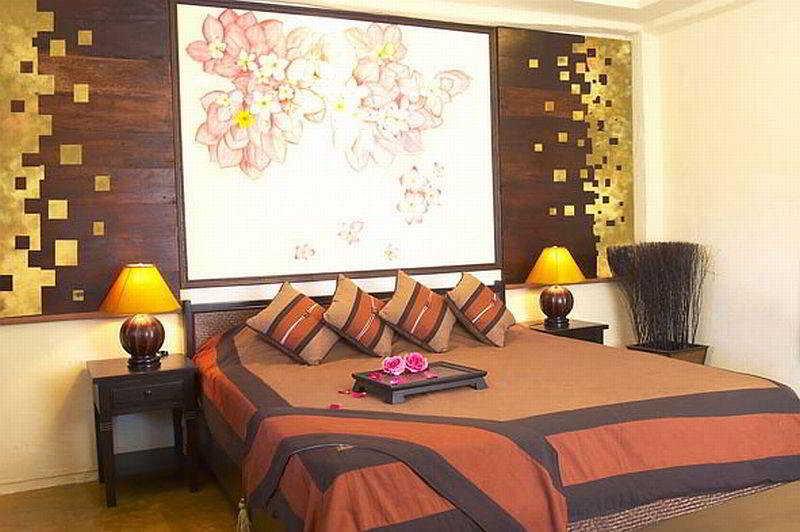 Fotos del hotel - Sri-Ping Resort
