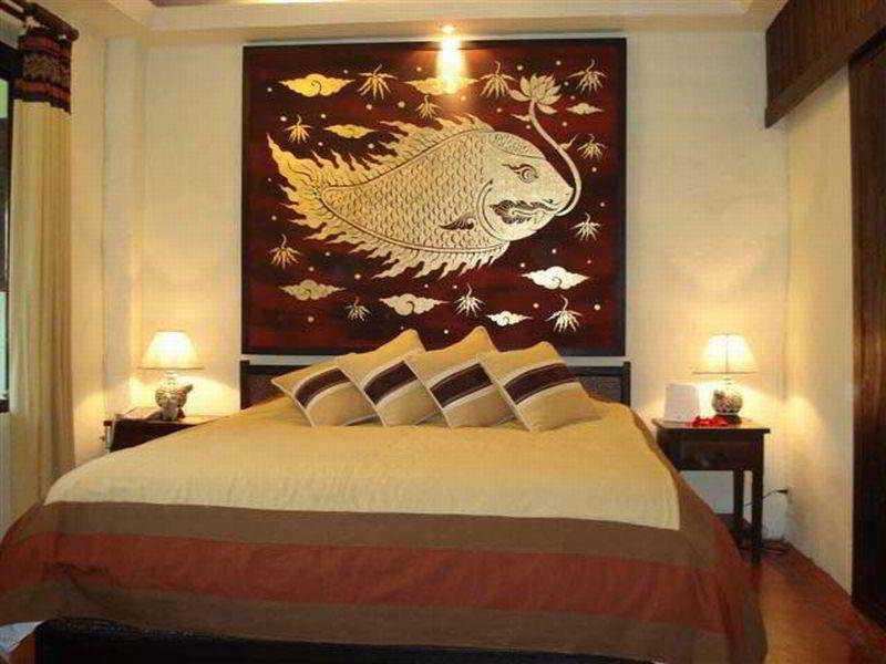 Fotos del hotel - Sri-Ping Resort
