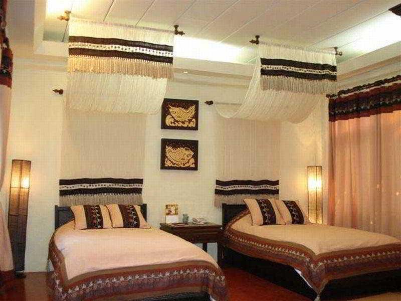 Fotos del hotel - Sri-Ping Resort