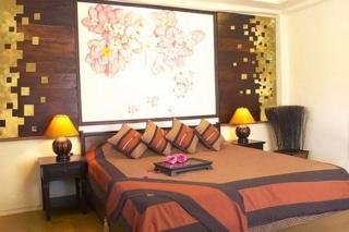 Fotos del hotel - Sri-Ping Resort