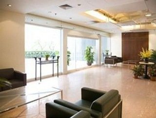Fotos del hotel - Summit View Kowloon