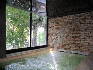 Fotos del hotel - Domo