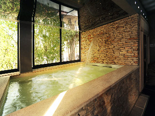 Fotos del hotel - Domo