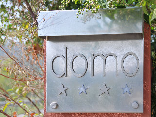 Fotos del hotel - Domo