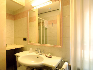 Fotos del hotel - Domo