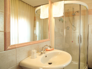 Fotos del hotel - Domo