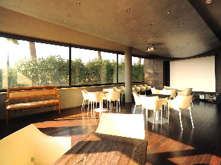 Fotos del hotel - Domo