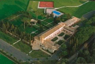 Fotos del hotel - Relais San Clemente