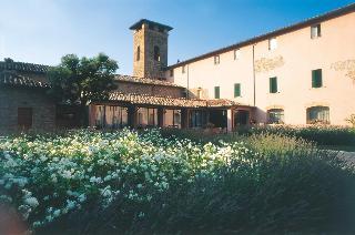 Fotos del hotel - Relais San Clemente