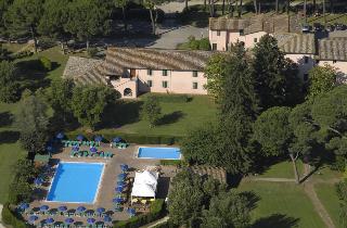 Fotos del hotel - Relais San Clemente