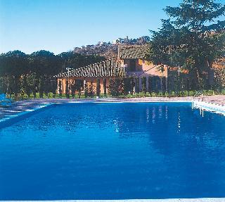 Fotos del hotel - Relais San Clemente