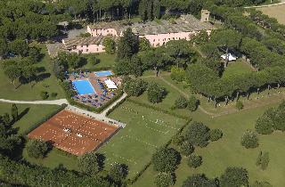 Fotos del hotel - Relais San Clemente