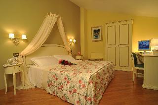 Fotos del hotel - Relais San Clemente