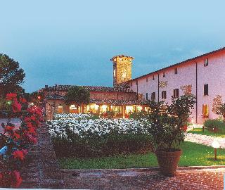 Fotos del hotel - Relais San Clemente
