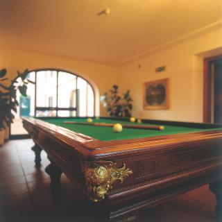 Fotos del hotel - Relais San Clemente