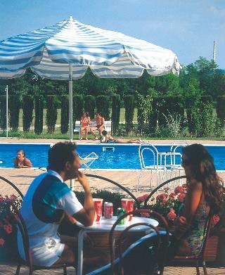 Fotos del hotel - Relais San Clemente