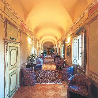Fotos del hotel - Relais San Clemente