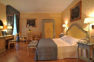 Fotos del hotel - Relais San Clemente