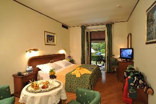 Fotos del hotel - Relais San Clemente