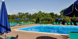Fotos del hotel - Relais San Clemente