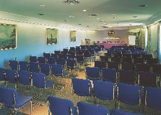 Fotos del hotel - Relais San Clemente