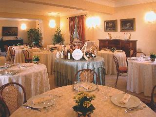 Fotos del hotel - Relais San Clemente
