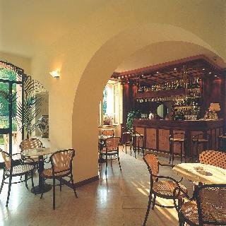 Fotos del hotel - Relais San Clemente