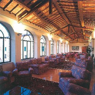 Fotos del hotel - Relais San Clemente