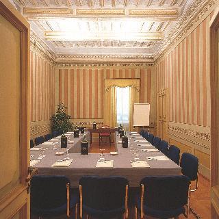 Fotos del hotel - Relais San Clemente