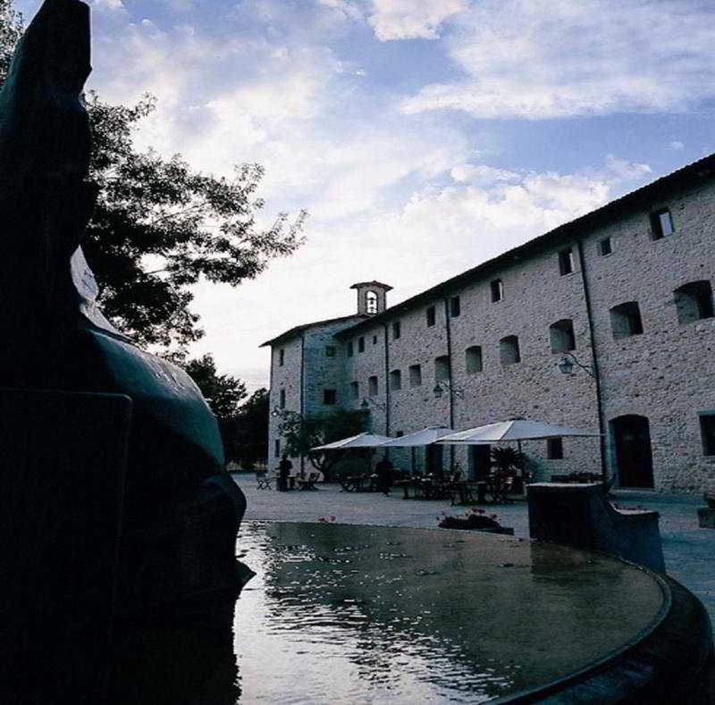 Fotos del hotel - Park Hotel Ai Cappuccini