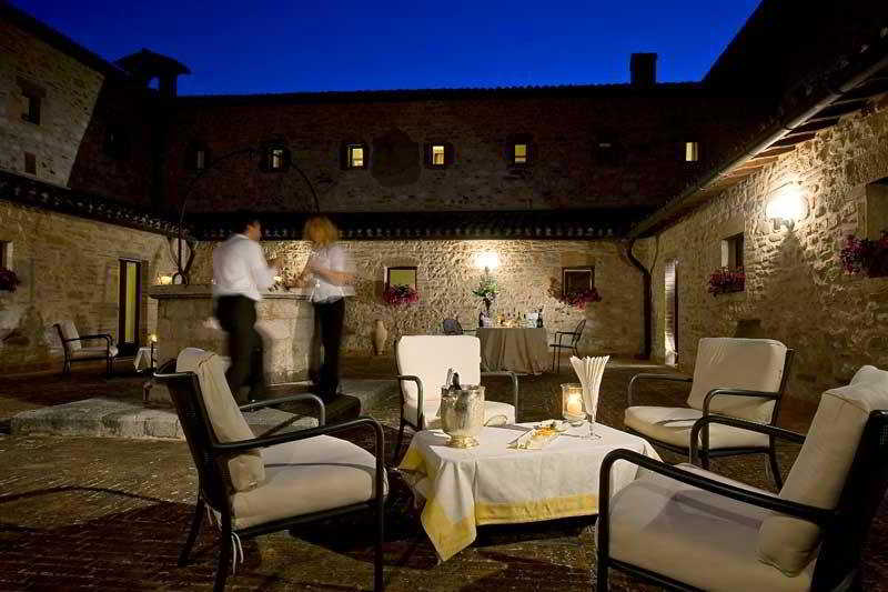 Fotos del hotel - Park Hotel Ai Cappuccini